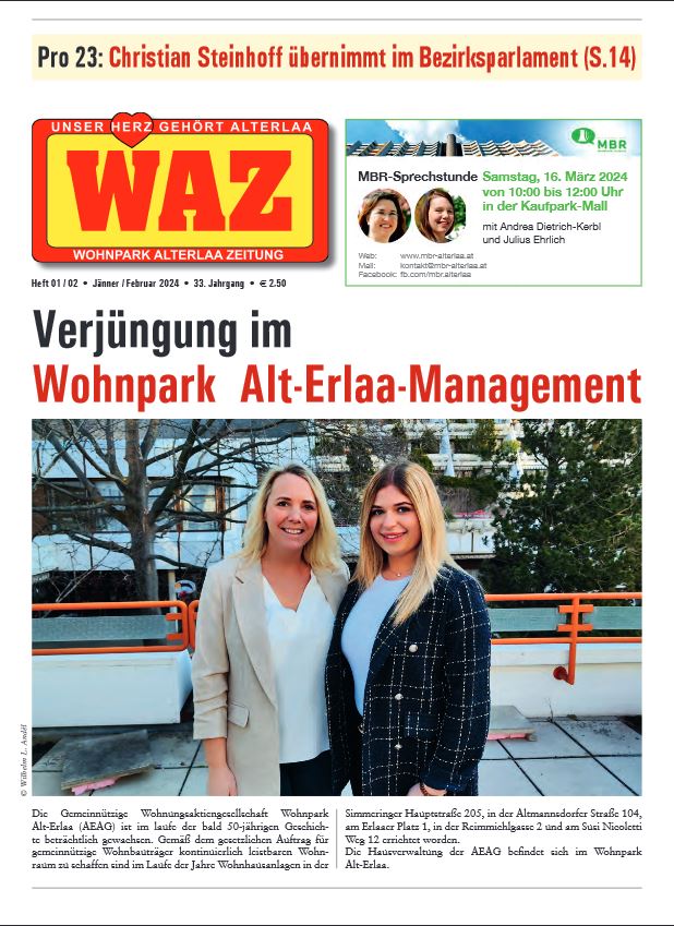 Heft 1-2