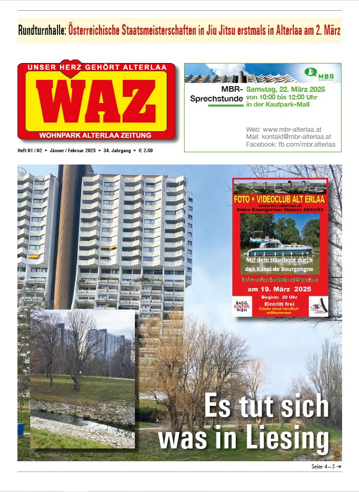 Heft 1-2