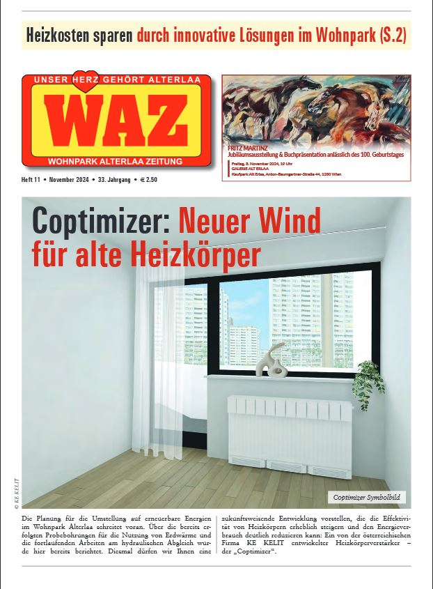 Heft 11