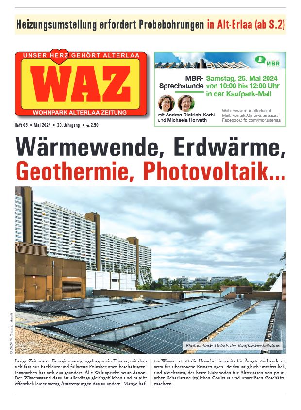Heft 5