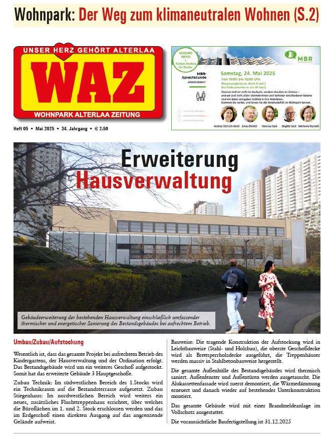 Heft 5