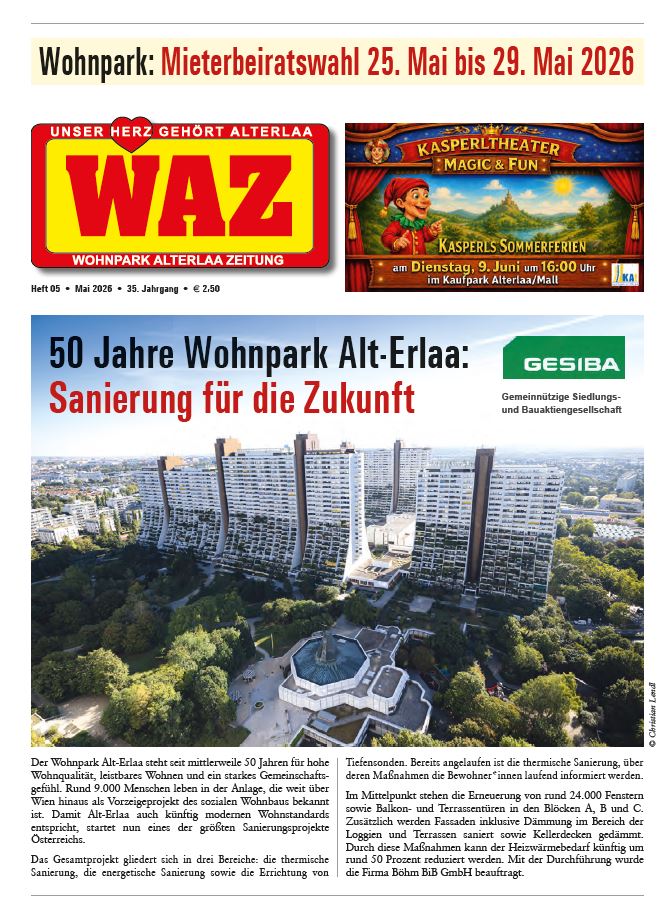 Heft 5