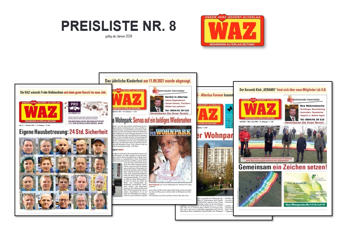 Heft 1-2