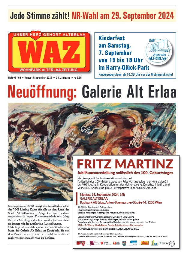 Heft 8-9