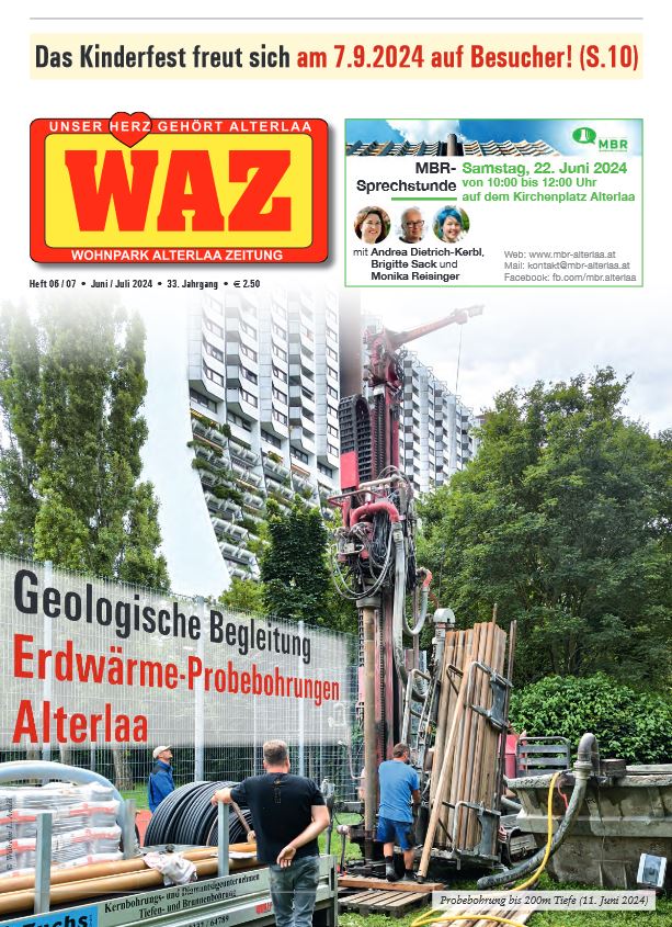 Heft 6-7