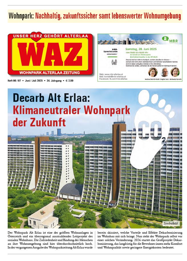 Heft 6-7