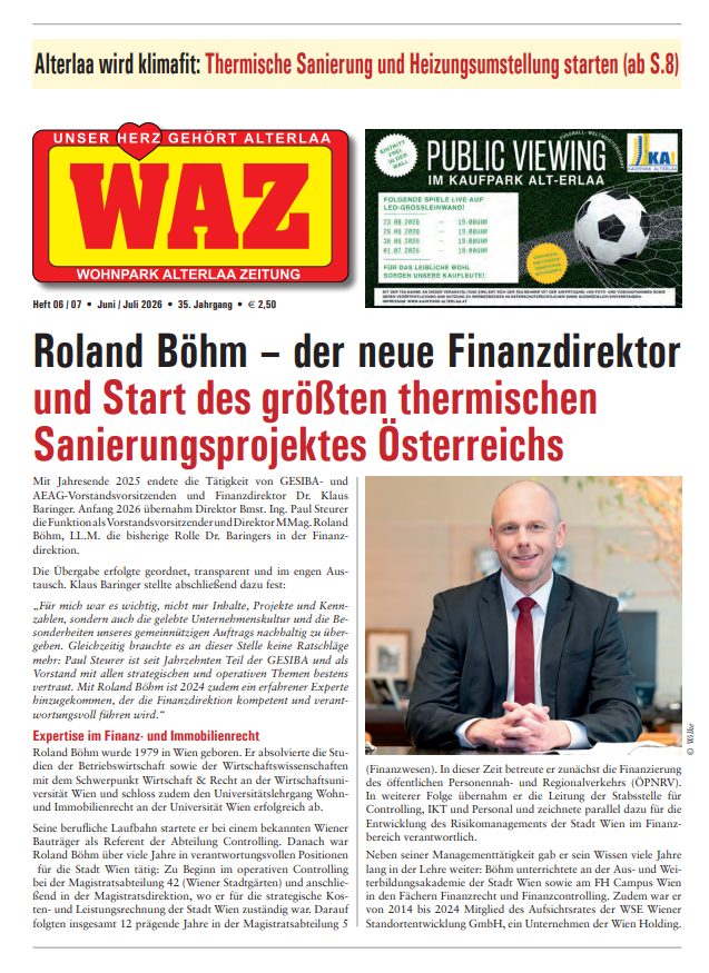 Heft 6-7