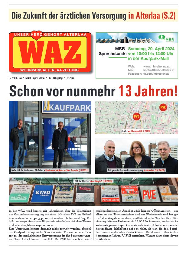 Heft 3-4