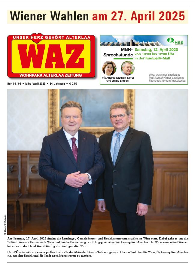 Heft 3-4