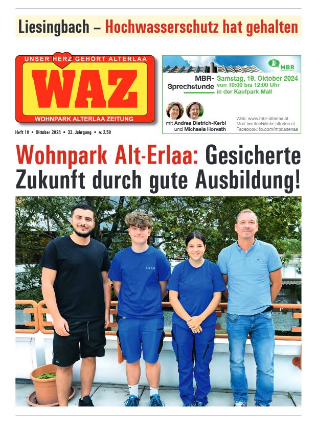Heft 10