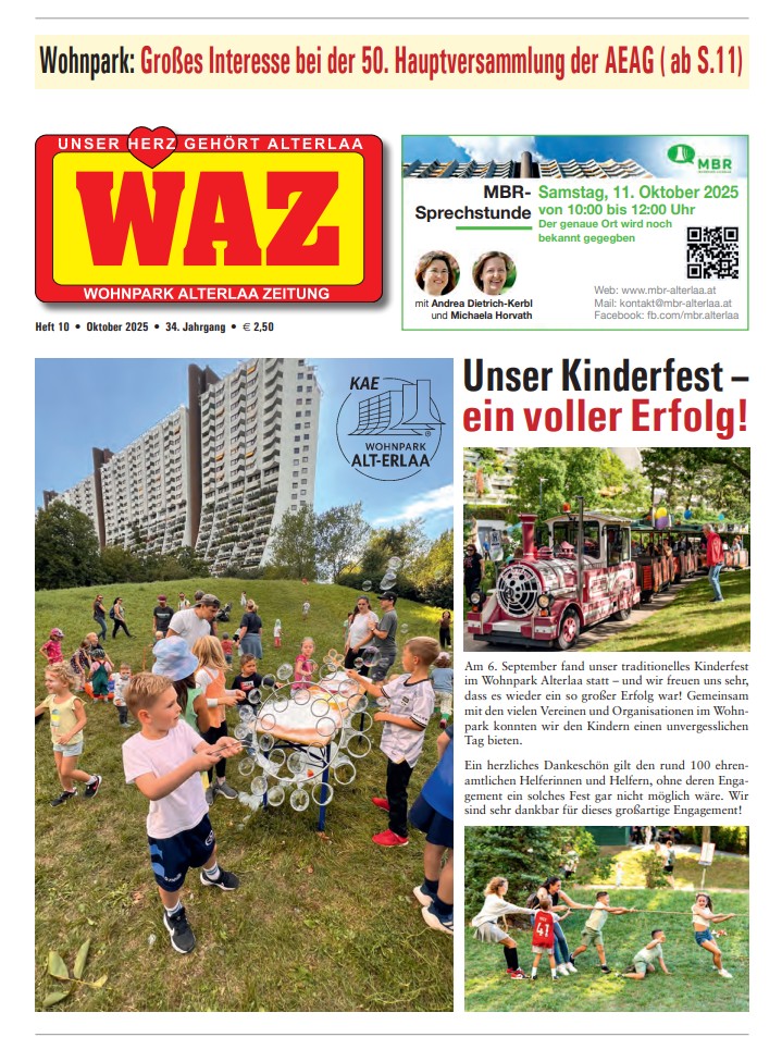 Heft 10