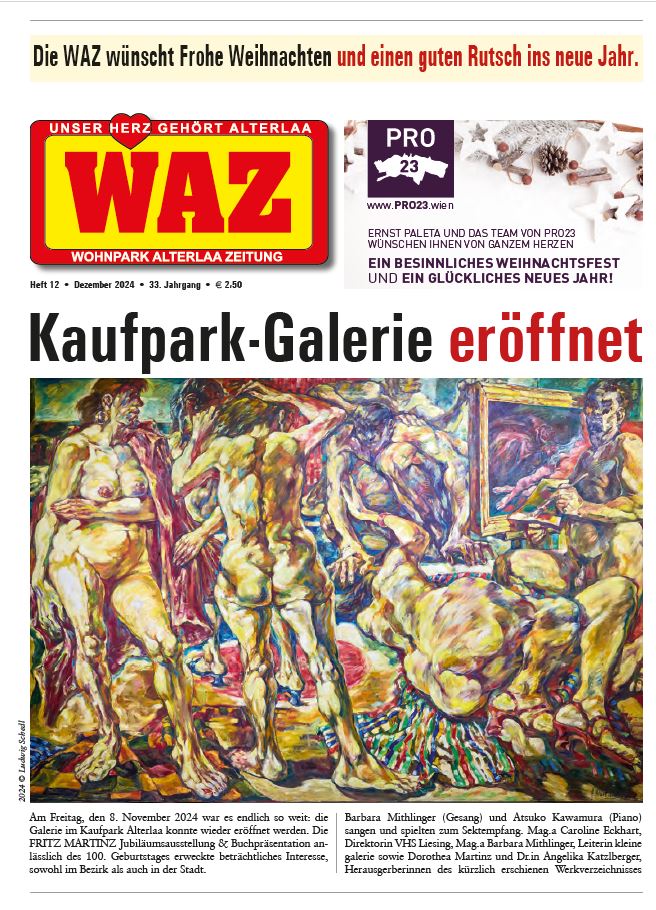 Heft 12
